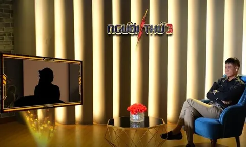 Bị chú ruột ấu dâm từ 6 tuổi đến 12 tuổi, cha mẹ làm ngơ, người phụ nữ bức xúc lên tiếng